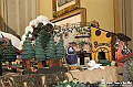 VBS_9124 - Presepio all'uncinetto Parrocchia SS. Cosma e Damiano